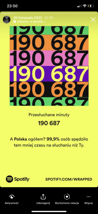 6F0FE1FE-1F0C-4413-B70F-107F073A3EEF.png