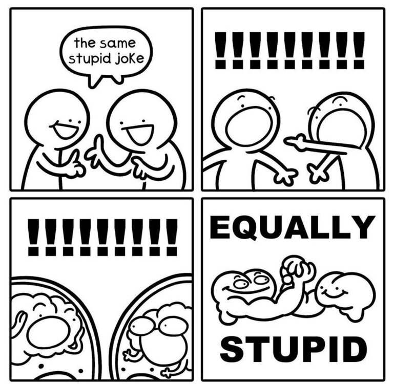 927A5F72-C33F-4EBB-8FBC-98F4F68E3C32.jpeg