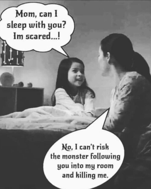 FB_IMG_1699726337109.thumb.jpg.31acdbcceb78697c09ae506811adf558.jpg