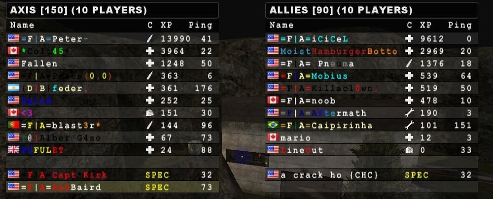 HC(23players)@hc231101.thumb.jpg.201beca815a1021fd7cb9c0e81f2d989.jpg