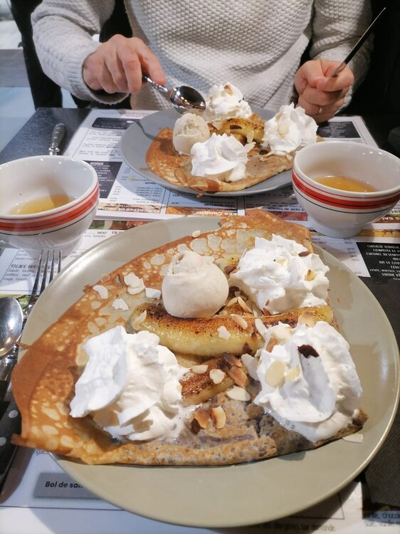 IMG-20231103-WA0000.thumb.jpg.76f66c5907cd390cb6e7a4084ced412f.jpg