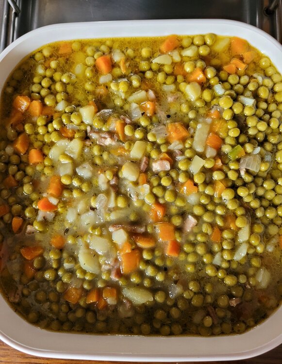 Mix of vegetables.jpg