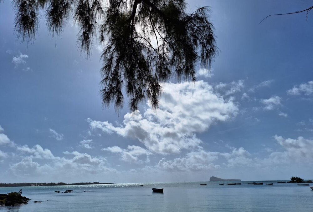 PerebereBeach.thumb.JPG.97780bfcd20740f37b61f1b35a74f782.JPG