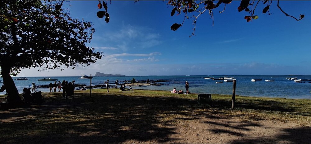 PerebereBeach2.thumb.JPG.a0ef88be5753130738b9ea25041b9100.JPG