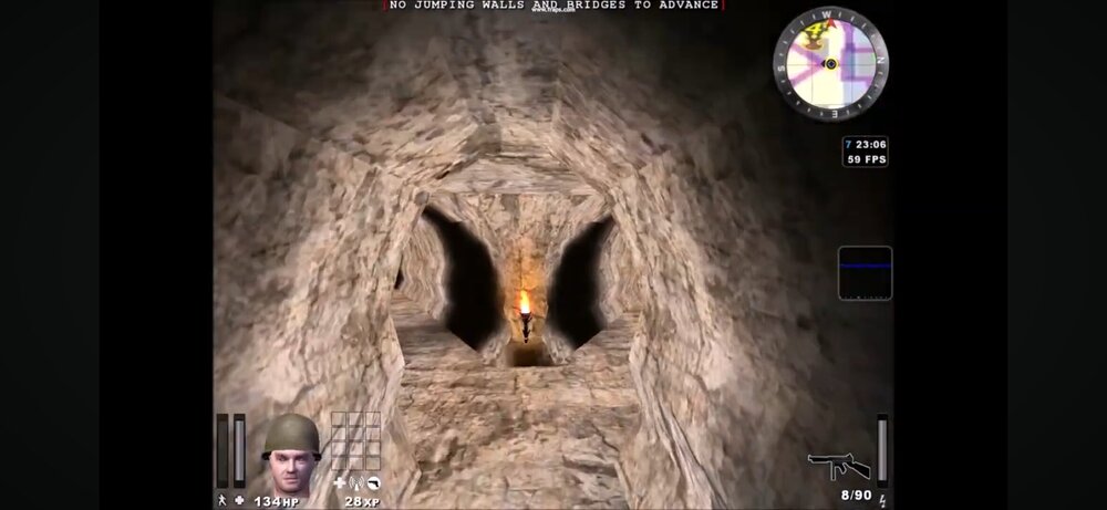 Screenshot_20231117-120509_YouTube.jpg