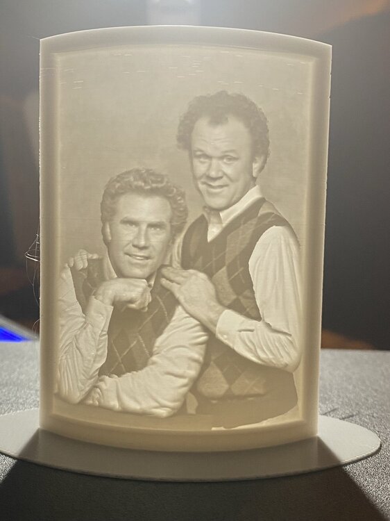 Step brothers.JPEG