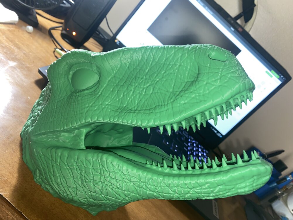 T Rex 1.jpg