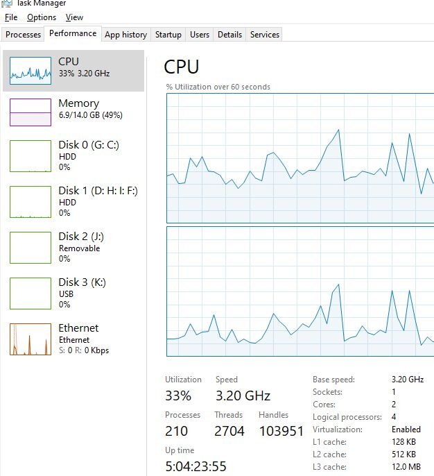 TaskBarCarbonite-Performance-page231106.jpg.d73ecf617f65d19ef25956ef4826f070.jpg