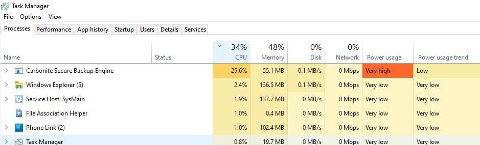 TaskBarCarbonite231105.jpg.61e1aae119633670b8a33718e999e08b.jpg