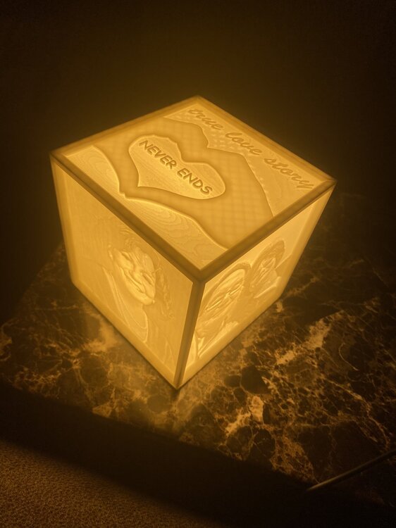 box.JPEG