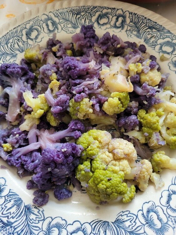 cauliflowers 2.jpg