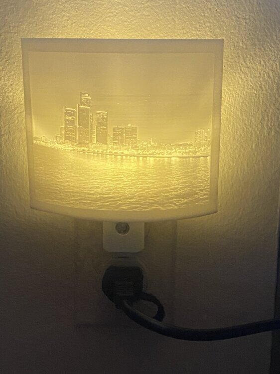 detroit river plugged in.JPEG