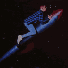 image.gif.f0c3394d7e416ed0507c42dc7b71cdf6.gif