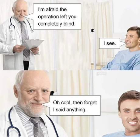 image.png.1bb9778de3f9ba5ff00c06a88252be26.png