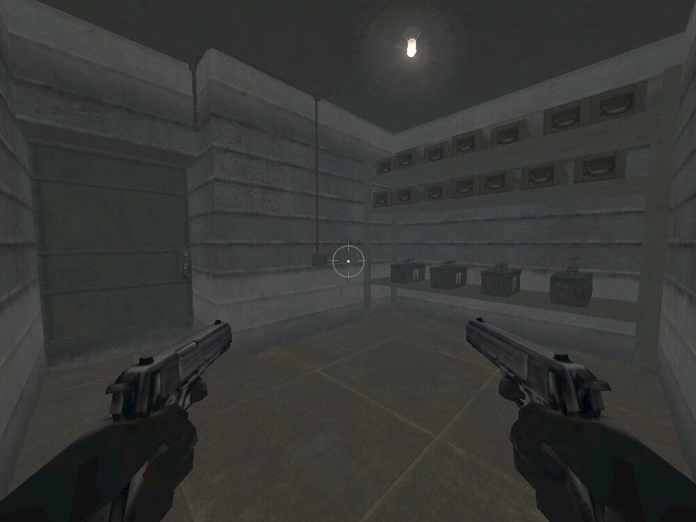 image.thumb.jpeg.b0ec72a479dc3c199d90494d9107a7d0.jpeg