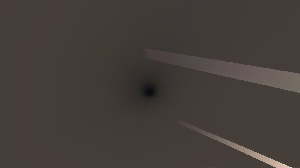 image.thumb.jpeg.e34d71dc3ab95b1ccae9a319bdc5d445.jpeg