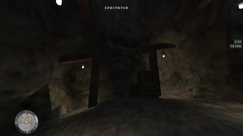 image.thumb.jpeg.f05dbe17a5e21b1fdef17de25b01c955.jpeg