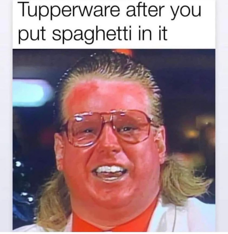 image.thumb.png.4c1148f65ba0d60262e4213c815c17a2.png