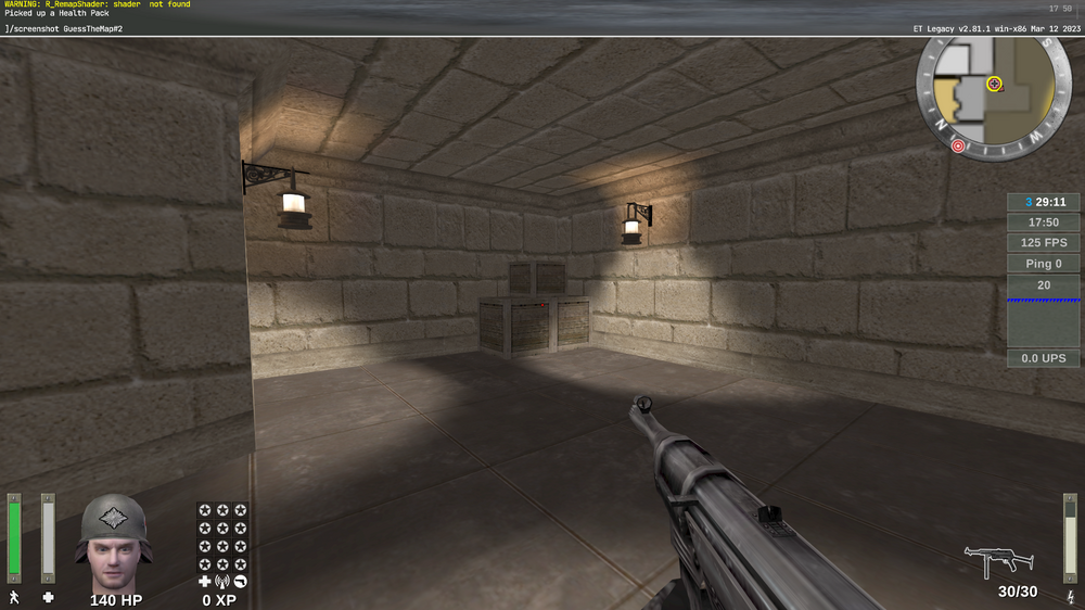 image.thumb.png.b7a1d6d08ecf63fded2caa341a82077b.png