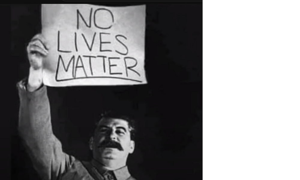 nolivesmatter.png