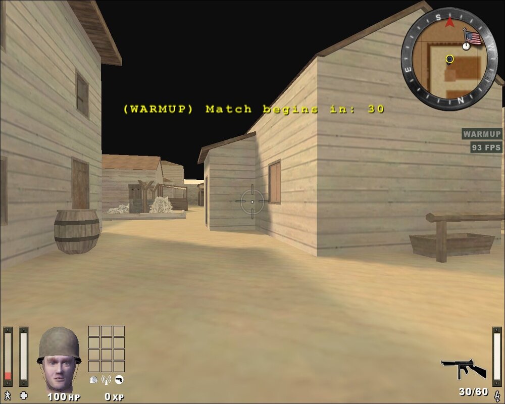 shot0000.jpg