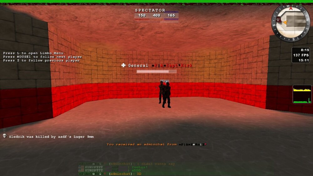shot0007.thumb.jpg.e69ce59c0e171cbd87c4ebf7ad4c137b.jpg