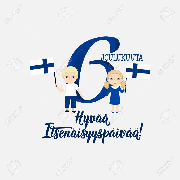 108449620-finland-independence-day-greeting-card-translation-from-finnish-december-6-happy-independence-day.jpg
