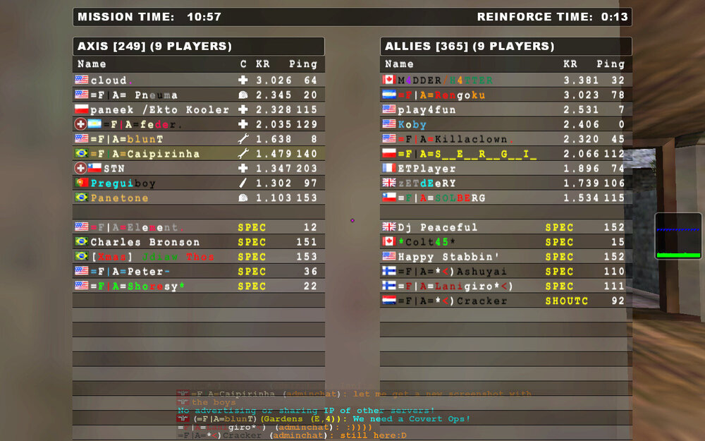 2023-12-01-223659-bremen_final.jpg