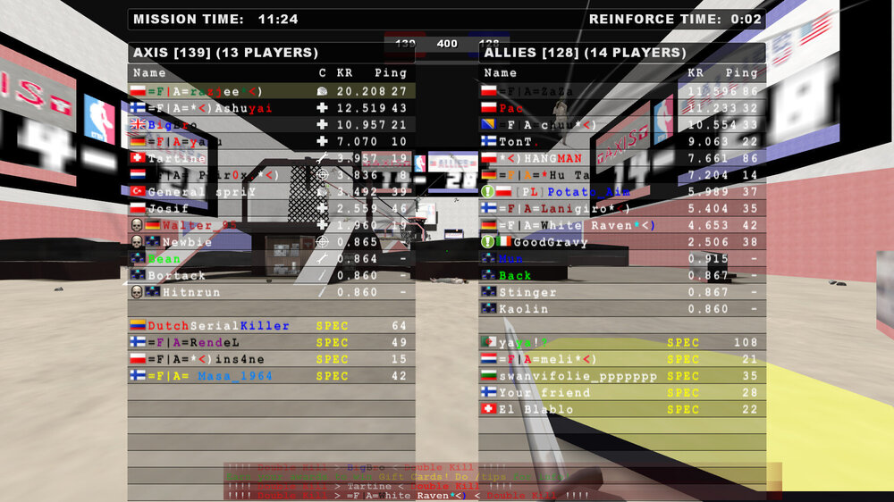 2023-12-03-130620-goldendunk_a2.thumb.jpg.e5df3ba77ba62ccf6edebc45ede2f0d3.jpg