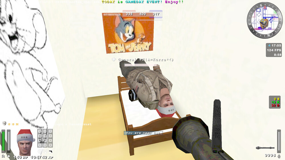 2023-12-17-085814-cortex_who.thumb.jpg.09b08be8952df8f8856f95339f324b1b.jpg