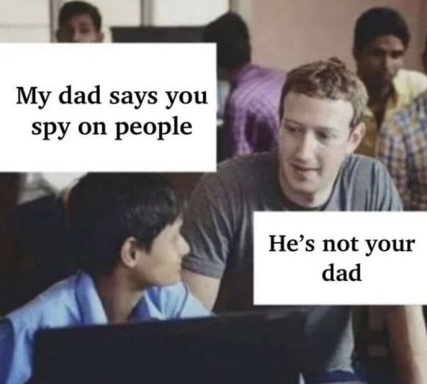 20230624_223642.jpg