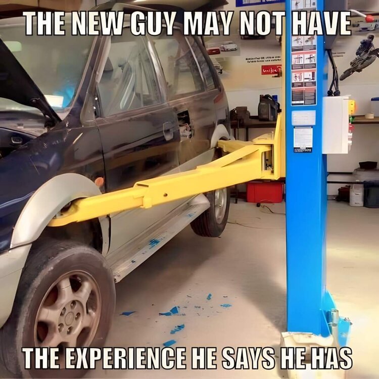 FB_IMG_1701608649575.thumb.jpg.23259a5f2dbeb0ded16f3e969d79484e.jpg