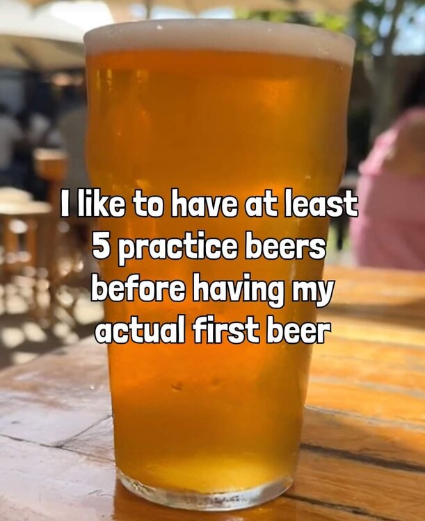 FB_IMG_1703275942194.thumb.jpg.f16096f232efd49bee24f56ebac6f856.jpg