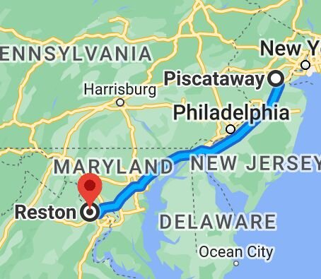Jay1-move-NJ-to-Virginia231130-Copy.png.jpg.37b511597cfd5910d0f31cf3e48c56b1.jpg