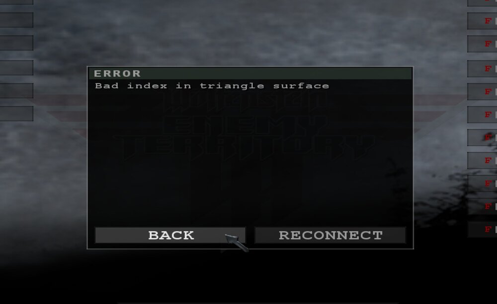 Screenshot_20231215_215749.thumb.jpg.a510c9b4f2dc2ef138274edb03d68639.jpg