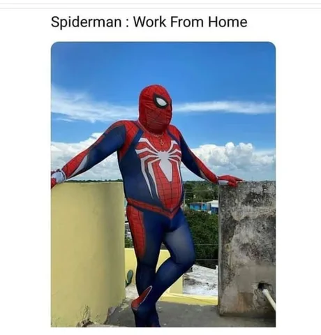 image.png.50ad921feda367a5a80a015628a831a1.png