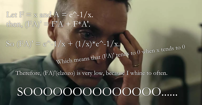 image.png.cf5aa6c05172f46348a97087974ed48a.png
