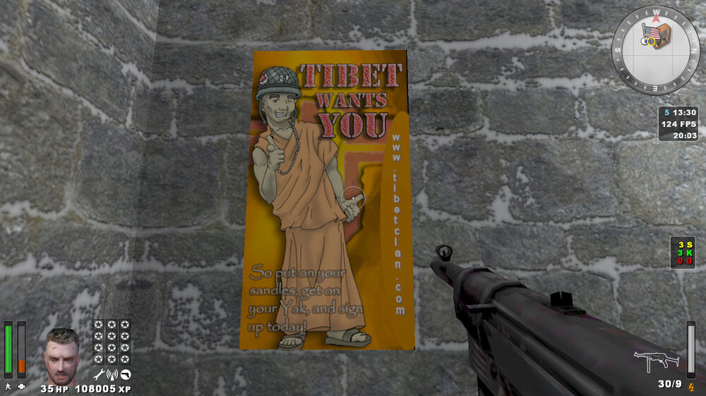 image.thumb.jpeg.6778cc92114124918a3b4eb9177d1aaf.jpeg