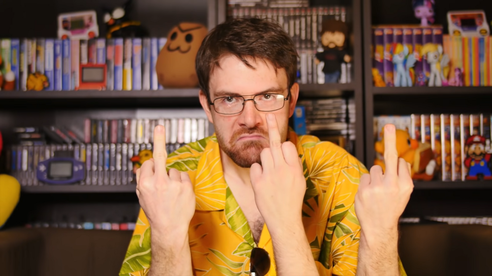 image.thumb.png.552ee349697da26535b6f444778dbc41.png
