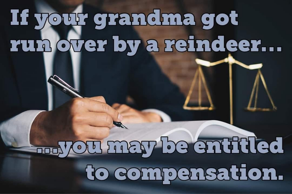 image.thumb.png.d055d3c5e6c31348418b98bdc13aef19.png