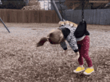 image0.gif.ea11450ce09c8ca38c15f930cb33ebd8.gif