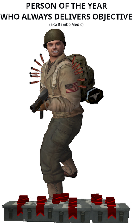 rambo_medic.thumb.png.863f287edc4459fe367cc35861c70edf.png