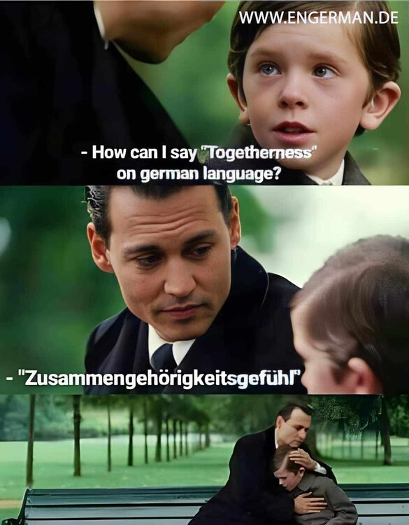 received_320806260760058.jpeg