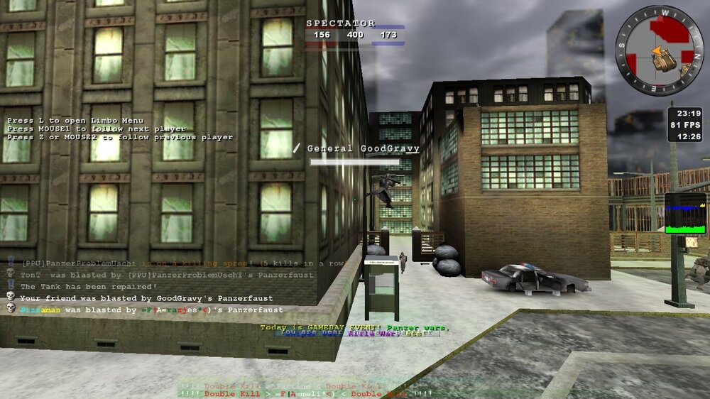 shot0062.thumb.jpg.8c346102bd7ddede9096d3912370d339.jpg