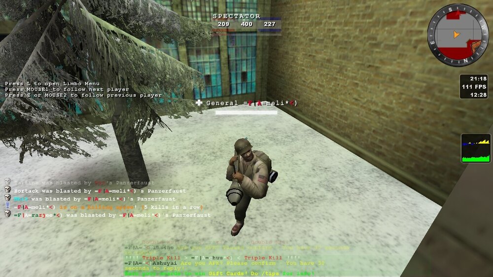 shot0077.thumb.jpg.83658a9f620b00b9f27db39dd00e8218.jpg