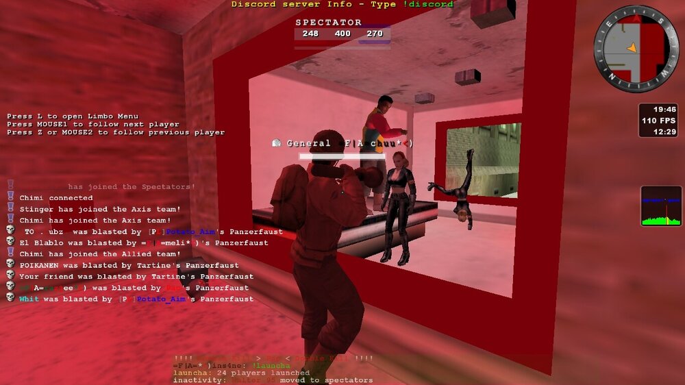 shot0092.thumb.jpg.1c4533663566cbfeeee6c3835faccebf.jpg