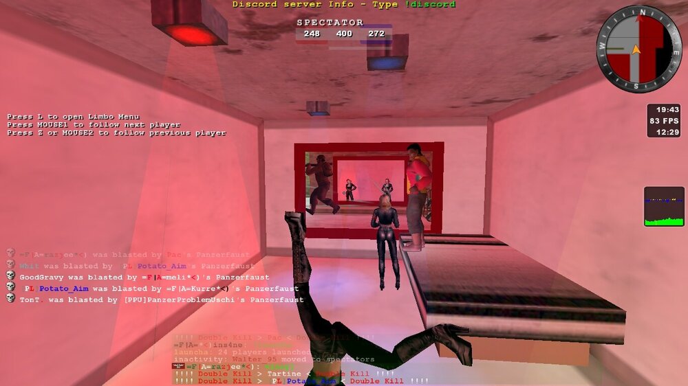 shot0093.thumb.jpg.97ee37dff38a2a64b8262b5a4734cb51.jpg