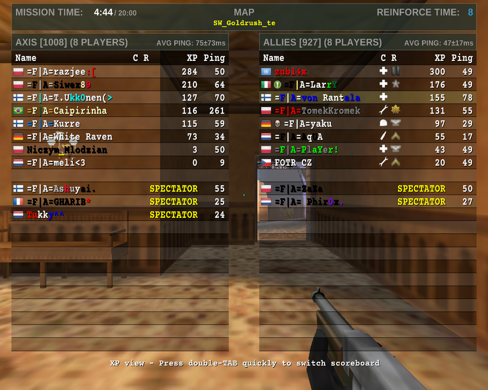 2024-01-06-221054-sw_goldrush_te.png