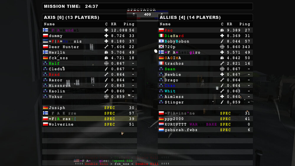 2024-01-21-115732-raid_final.thumb.jpg.b1edd9c5c7b30c6197fb0a371f209ac5.jpg
