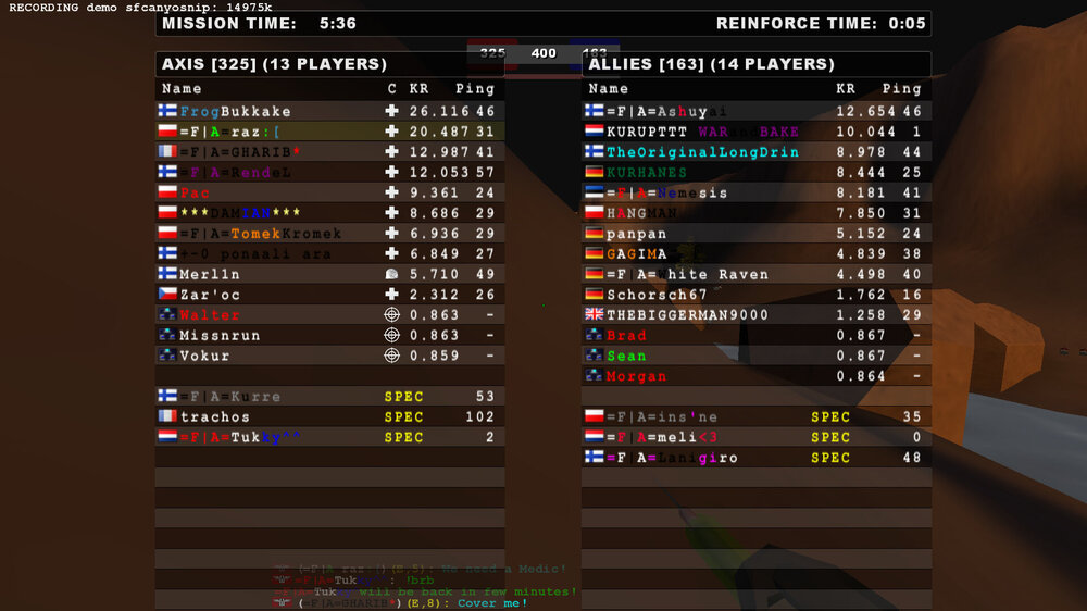 2024-01-21-125233-uje_canyon_sniper.thumb.jpg.7ce42d12c99c73d9bf08a885f3f425a1.jpg